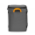 Lowepro GearUp Pro Camera Box XL II - 1181222 - zdjęcie 4